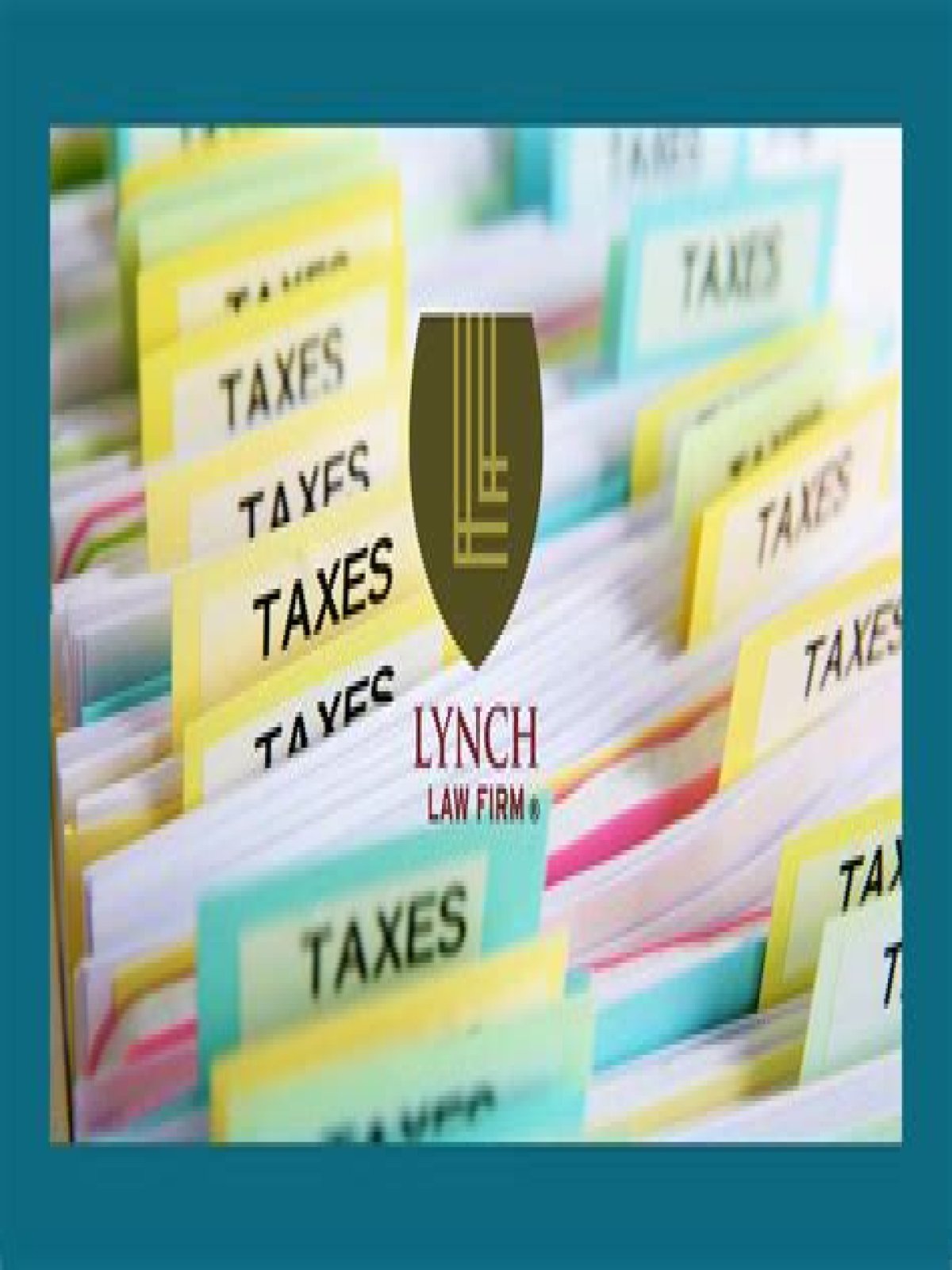 Are Texas LLCs subject to a state franchise tax?