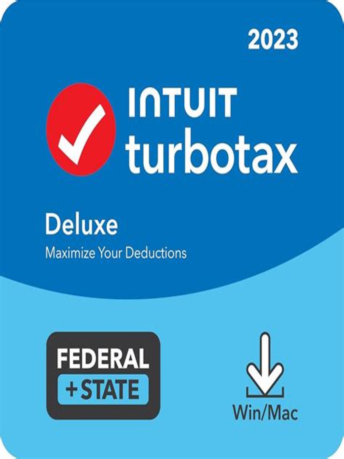 Can I file 2015 taxes with TurboTax?
