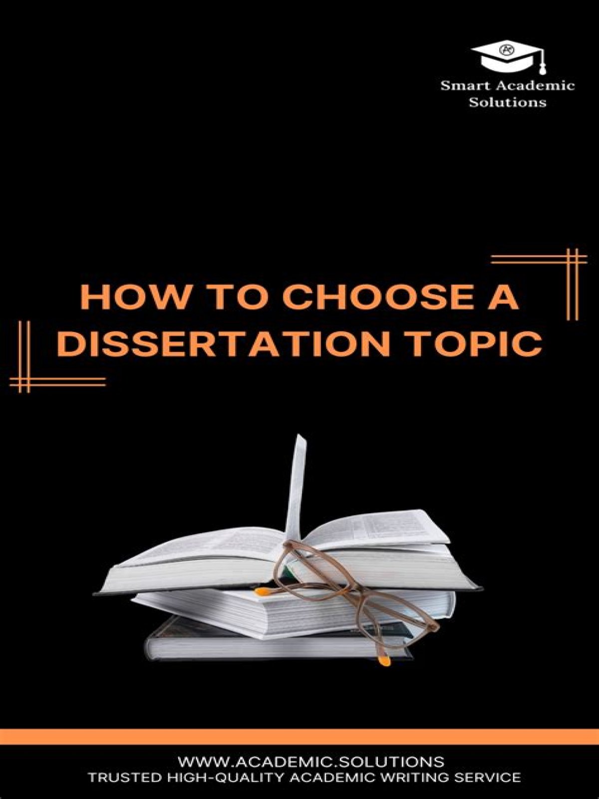 Choosing the Right Dissertation Title