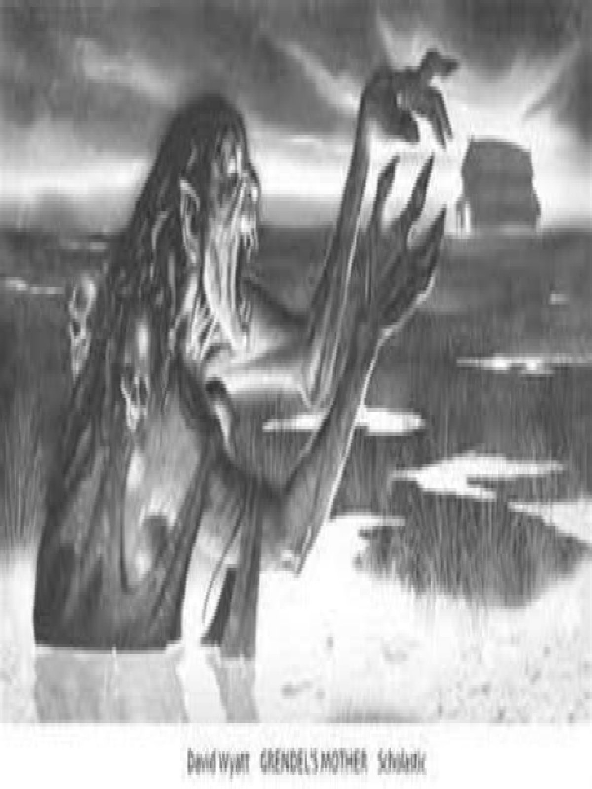 Did Beowulf sleep with Grendels mother – Google Search