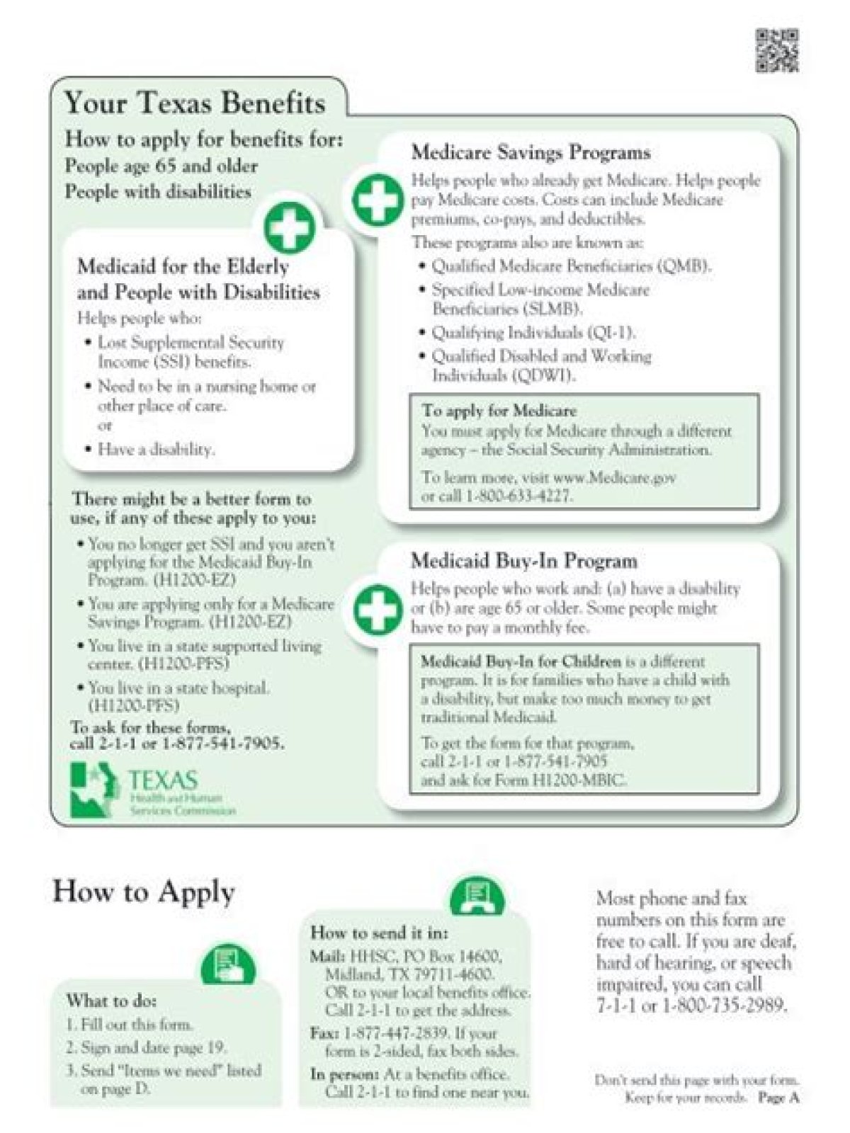 How do I renew my Texas Health Benefits – Google Search