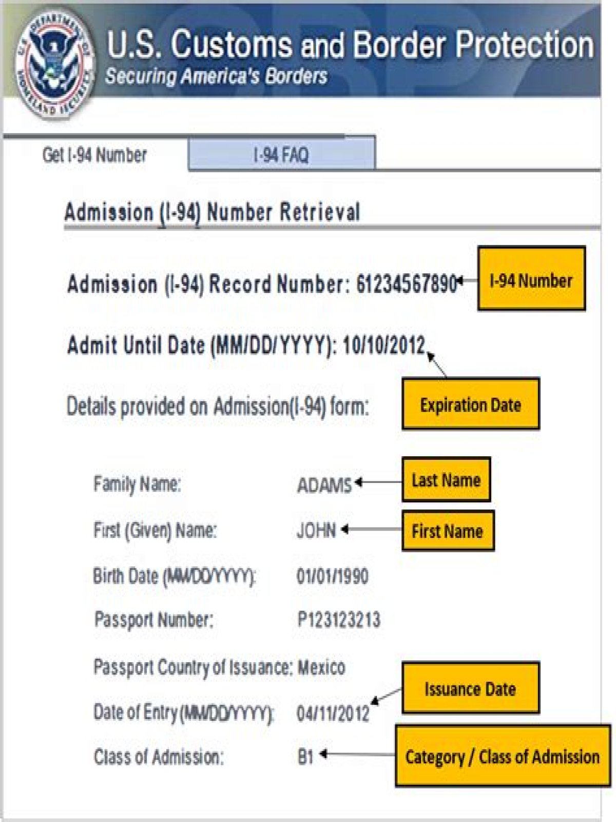 How do I report someone to USCIS?