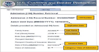 How do I report someone to USCIS?