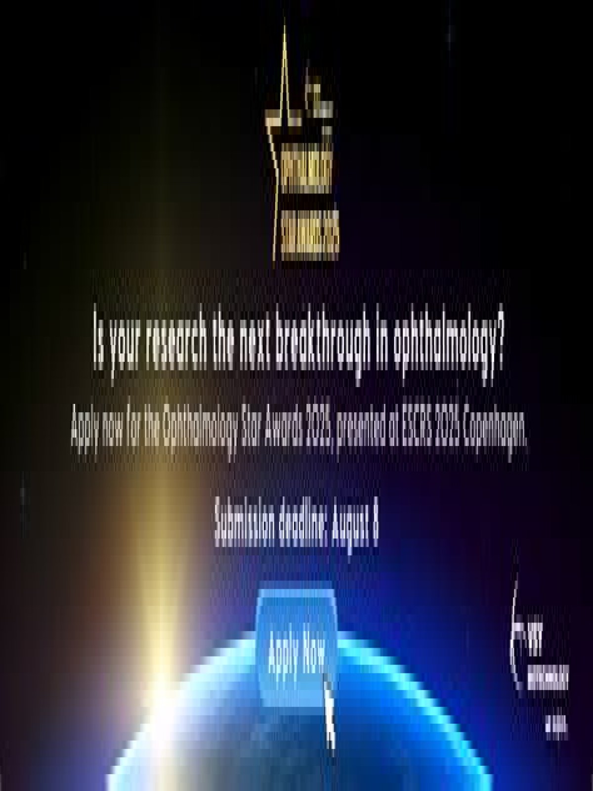 How long do scintillating scotomas last