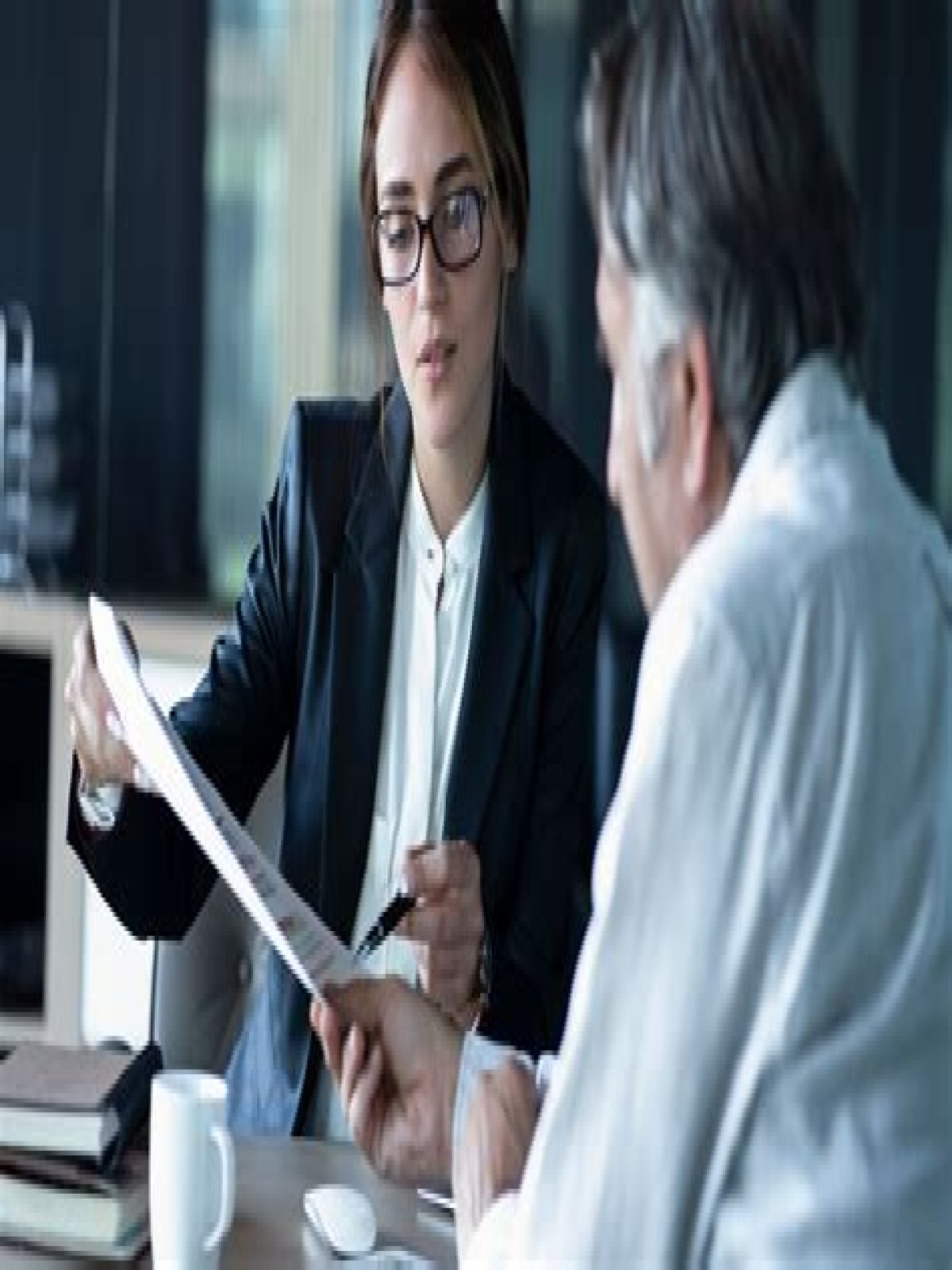 How many calls from a debt collector is considered harassment?