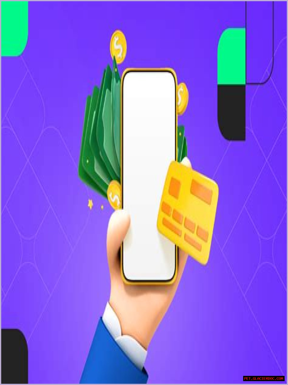 How much money do ads make on apps?