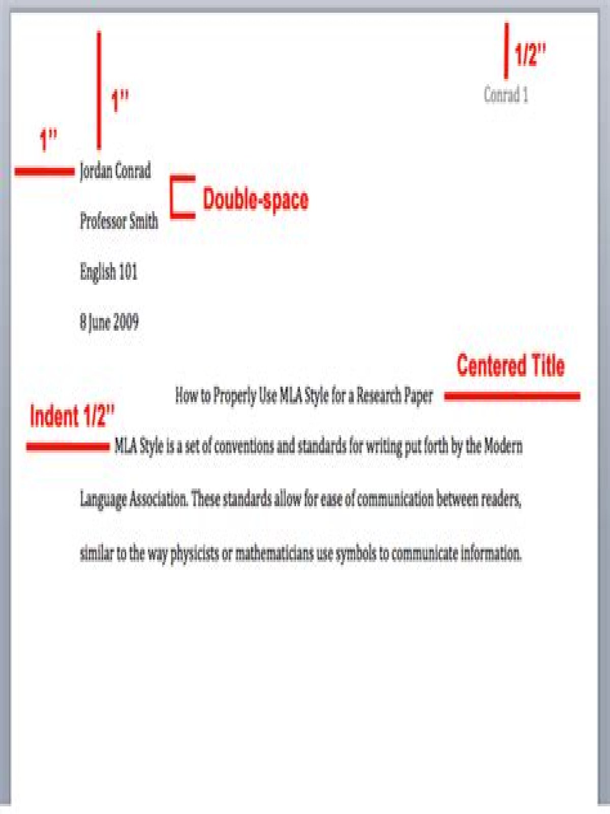 How one can Select the Appropriate Format for Your Essay?