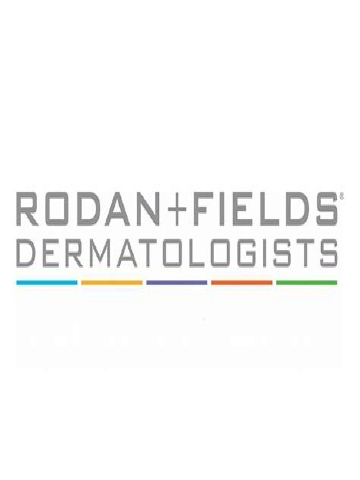 Is it cheaper to buy Rodan and Fields from a consultant