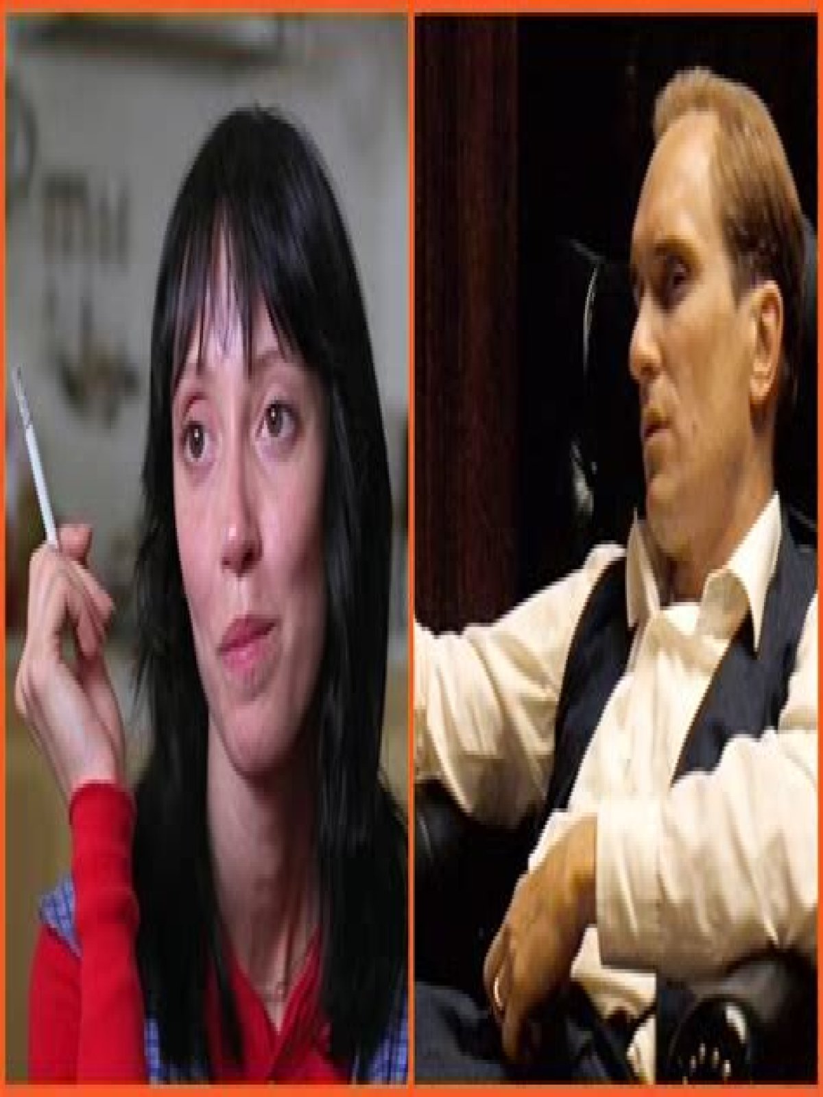 Is ZEVA Duvall related to Robert Duvall – Google Search