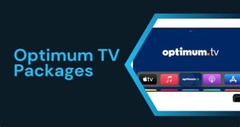 What channels are included in optimum silver package