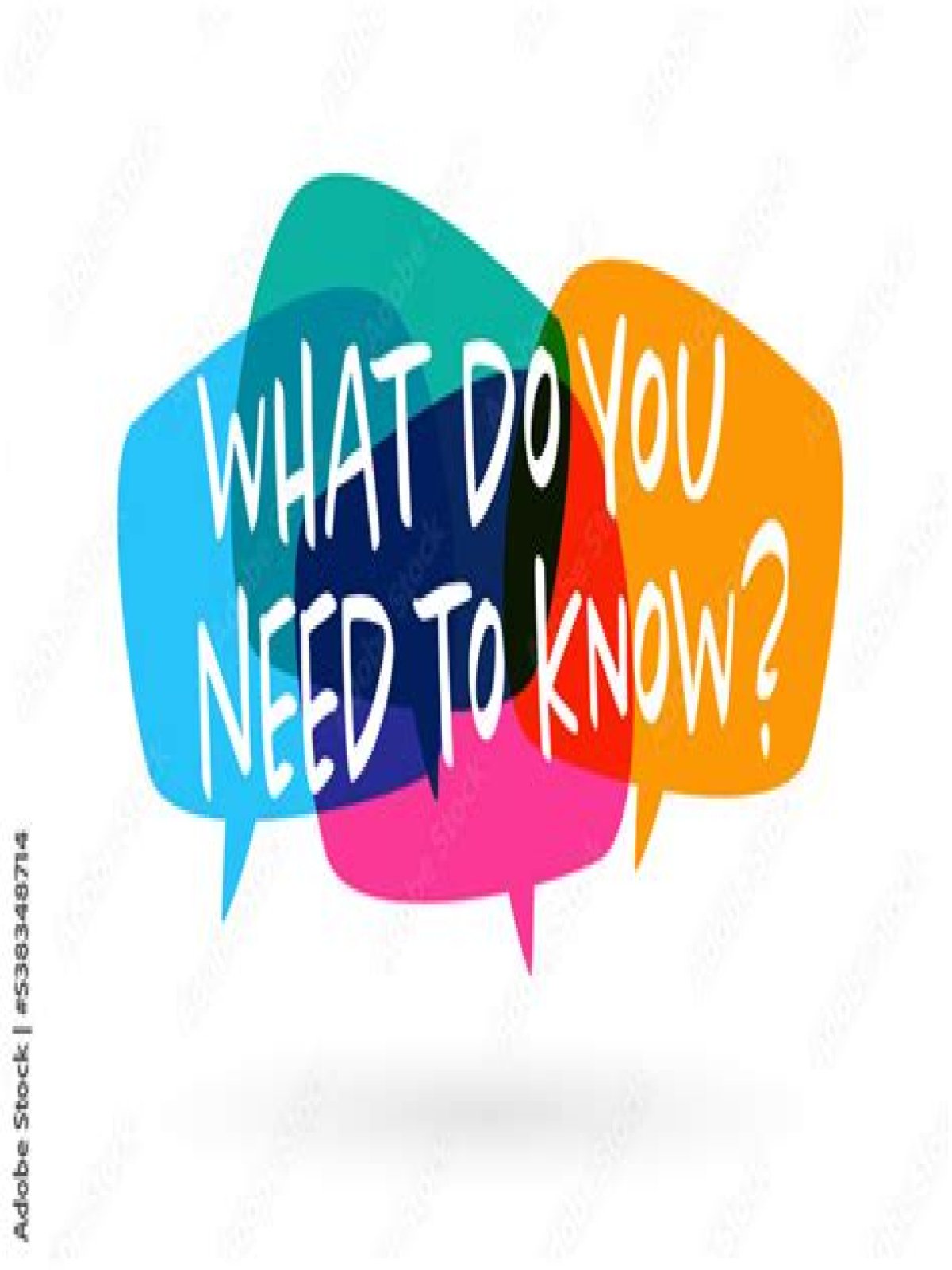 What do you need to know about the S corporation K1?