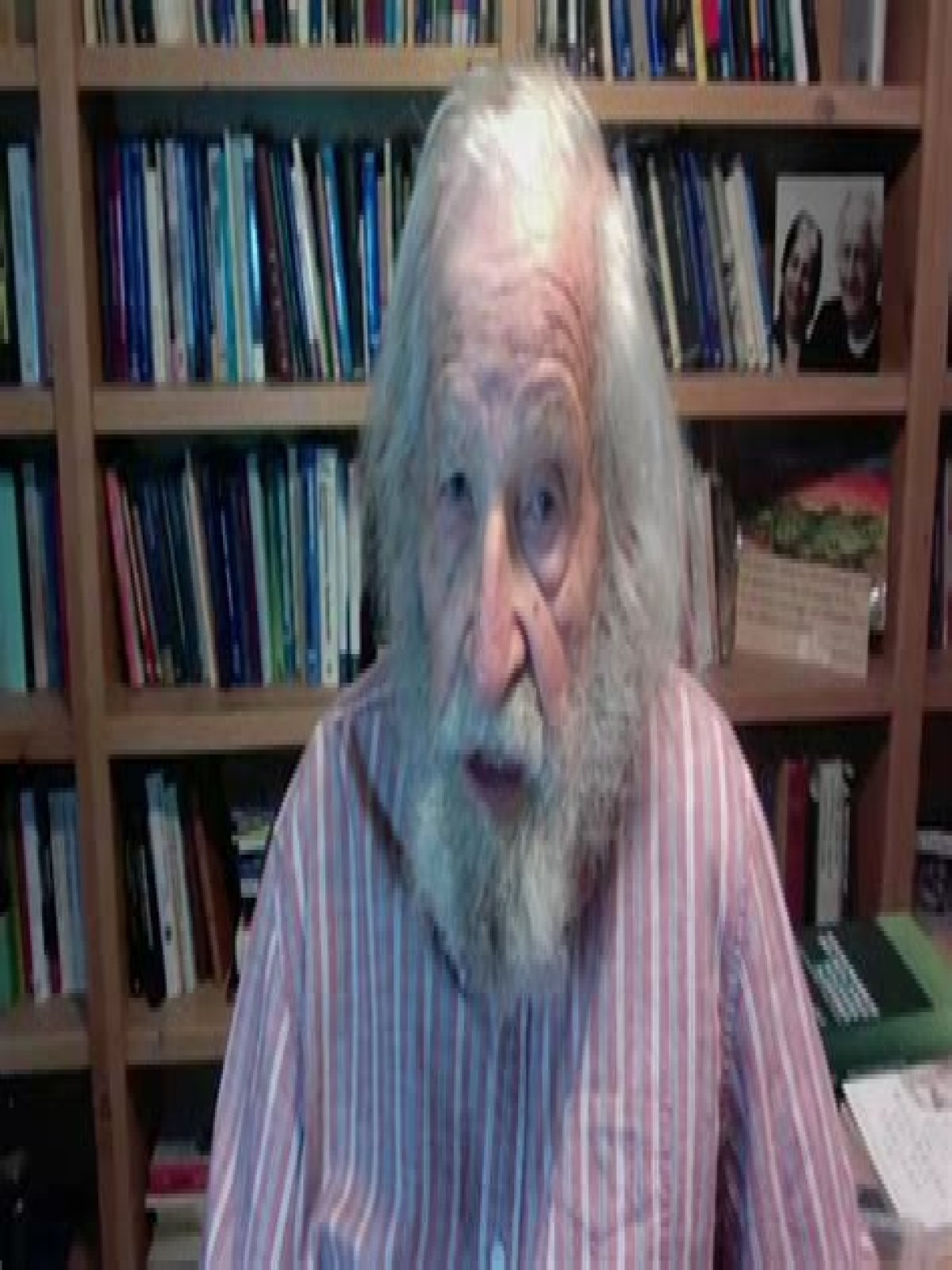 What is Chotsky
