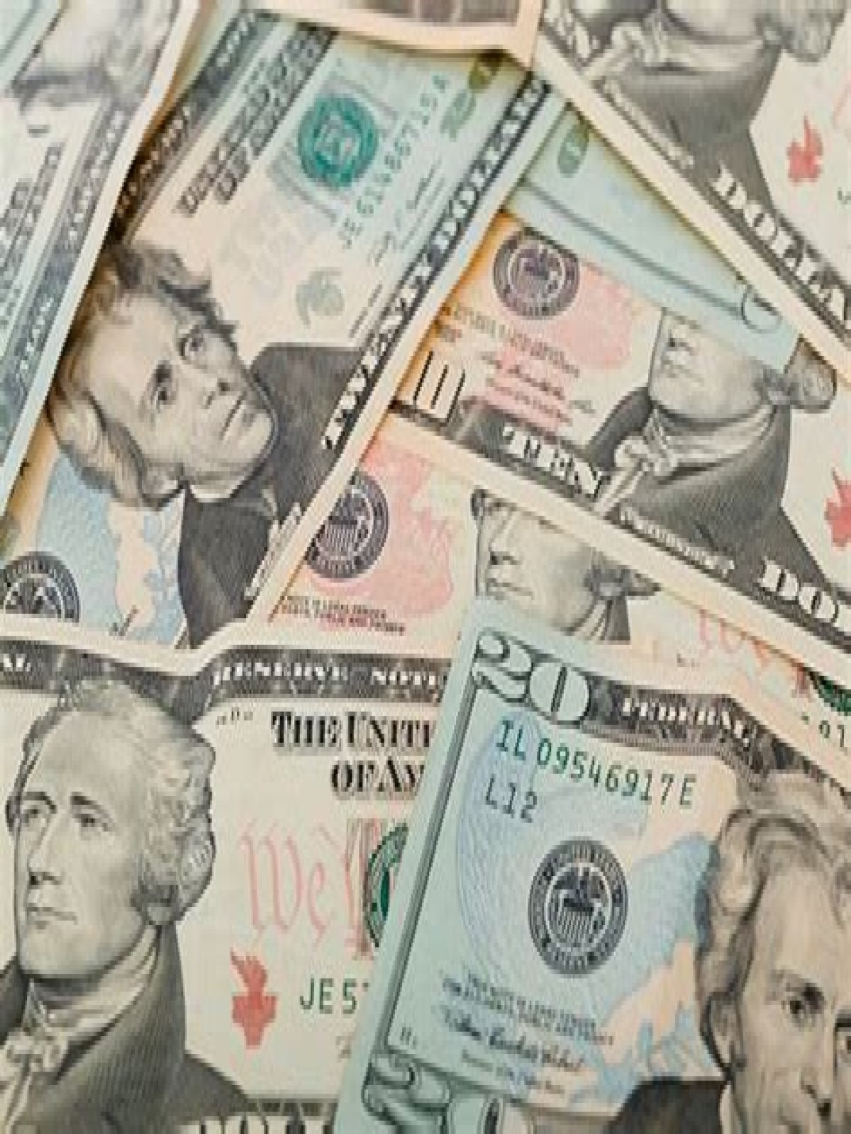 What is minimum wage for a delivery driver in Florida?