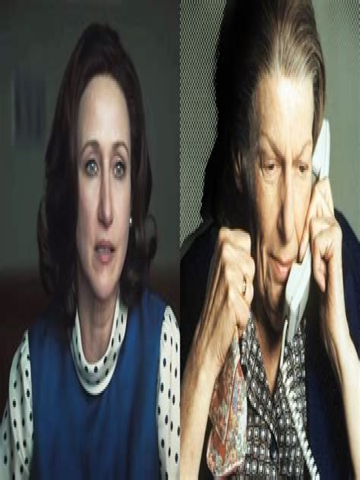 What season does Tony Sopranos mom die – Google Search