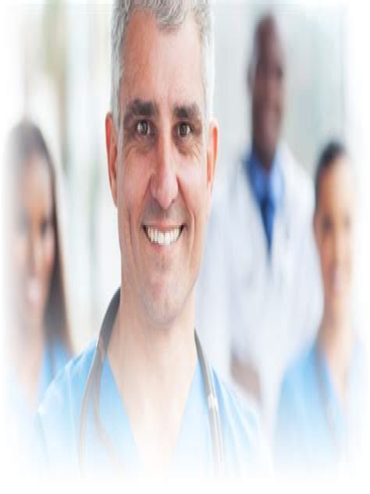 Why is Pqrs important